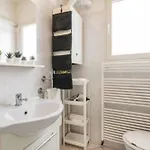 شقة Patty Sweet Home, Centro *