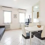 شقة Patty Sweet Home, Centro *