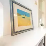 Patty Sweet Home, Centro شقة كاتوليكا